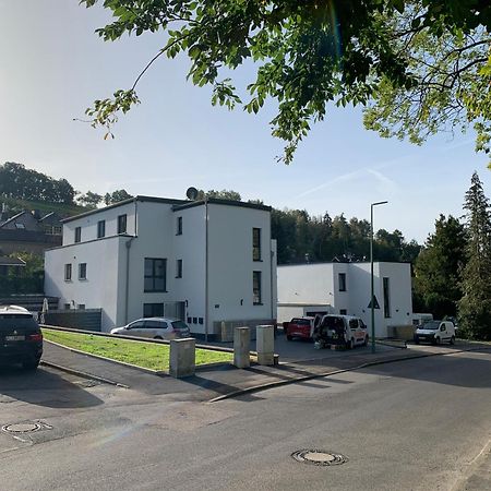 Grosse Moderne Ferienwohnung Auch Als Monteur Unterkunft Nutzbar, In Stolberg - Vicht Stolberg (Rhineland) Exterior foto